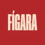 FÍGARA ⁕ BRANDING E IDENTIDAD VISUAL